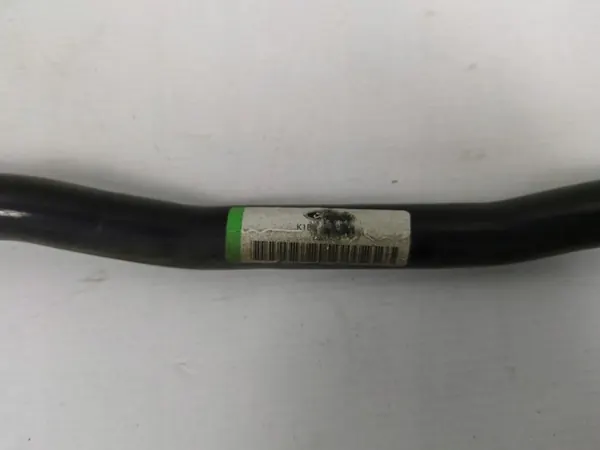 Ford J008148 Stabilointitanko Etu Käytetty OEM image 4