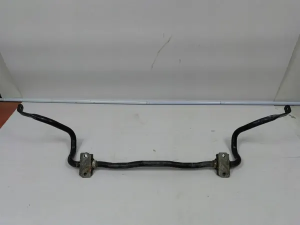Ford J008148 Stabilointitanko Etu Käytetty OEM image 5