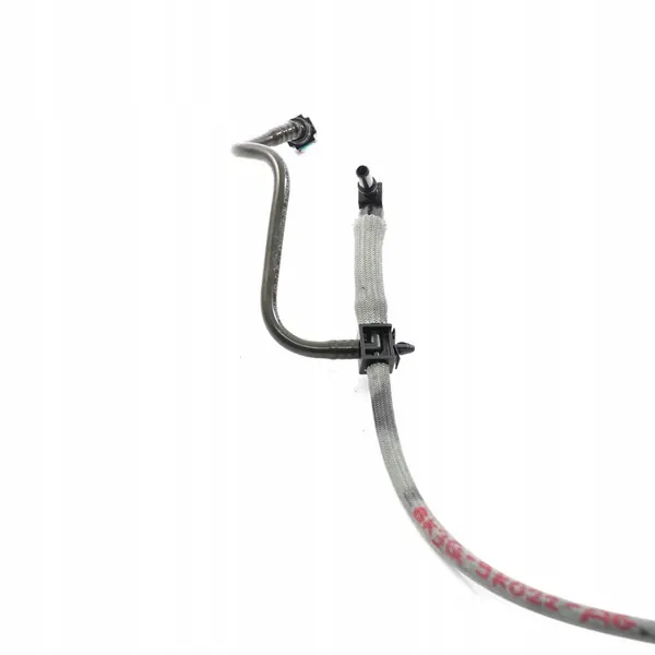 Tubería de inyección de combustible Ford Transit MK7 2.2 TDCI OEM image 5