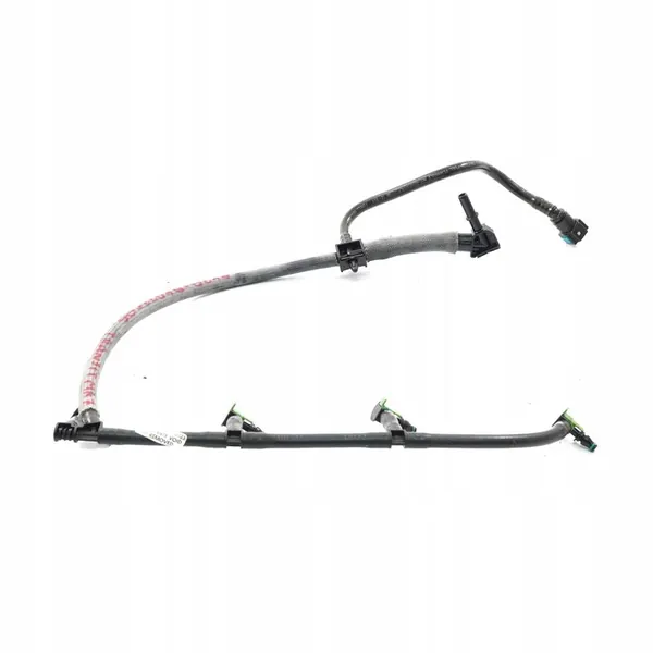 Tubería de inyección de combustible Ford Transit MK7 2.2 TDCI OEM image 7
