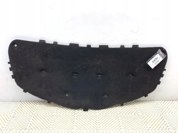 Isolation de capot OEM LORK-200-23164 pour VW Golf Plus image 2