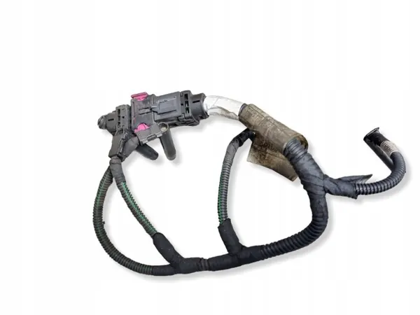 Faisceau Bougies de Préchauffage OEM 00551976870 Opel image 2