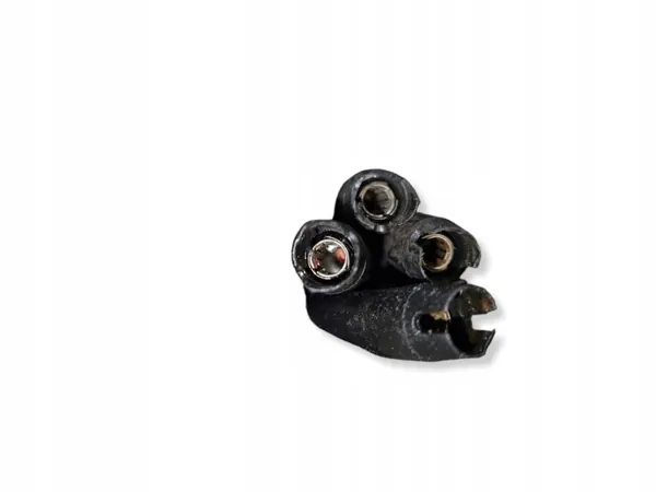 Faisceau Bougies de Préchauffage OEM 00551976870 Opel image 10