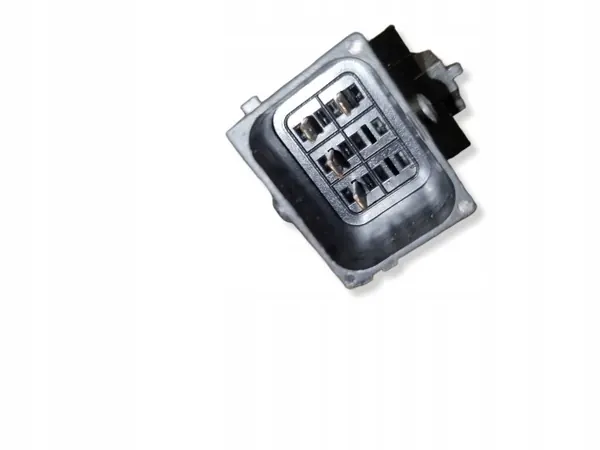 Faisceau Bougies de Préchauffage OEM 00551976870 Opel image 6