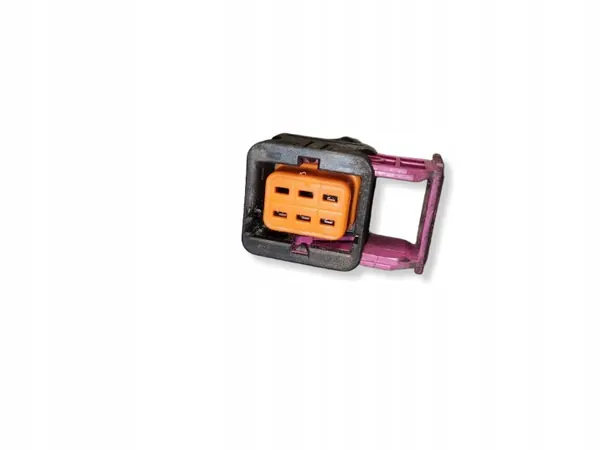 Faisceau Bougies de Préchauffage OEM 00551976870 Opel image 7