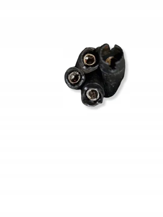 Faisceau Bougies de Préchauffage OEM 00551976870 Opel image 8