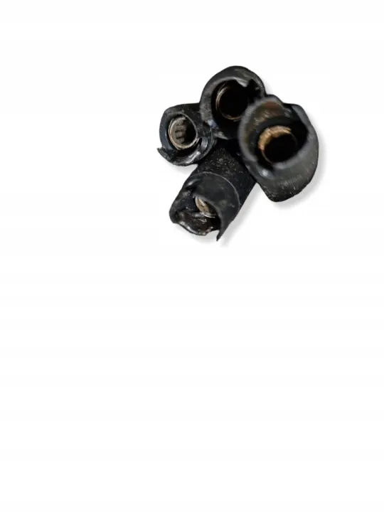 Faisceau Bougies de Préchauffage OEM 00551976870 Opel image 9