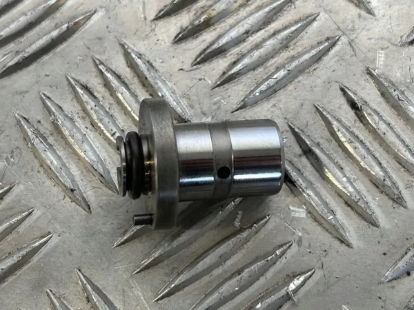 Pièce moteur OEM 12345 pour Audi Q5 SQ5 image 2