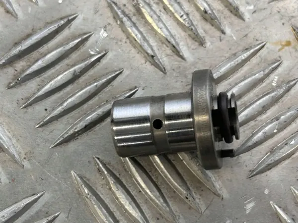 Pièce moteur OEM 12345 pour Audi Q5 SQ5 image 3