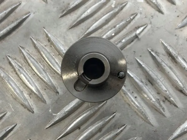 Pièce moteur OEM 12345 pour Audi Q5 SQ5 image 4