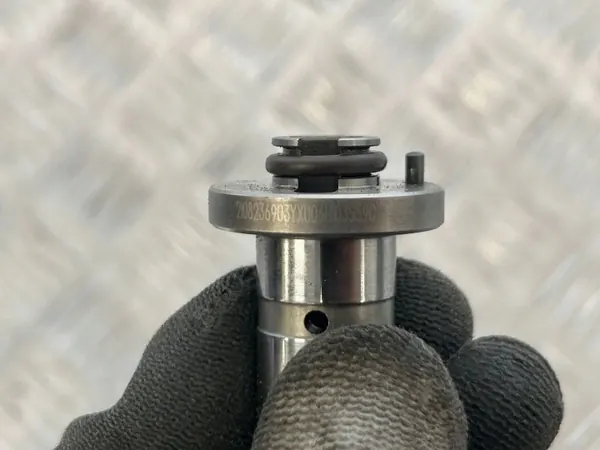 Pièce moteur OEM 12345 pour Audi Q5 SQ5 image 5