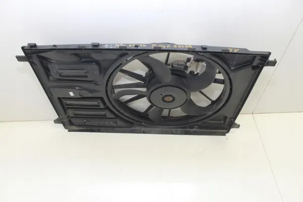 Radiatorventilator OEM 360212676 Volvo V40 II 2.0D image 6