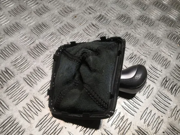 Mercedes-Benz Pookknop OEM 1763641210 - Gebruikt image 4
