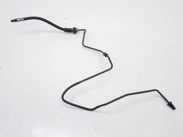 Kopplingsslang OEM KK21-7K592-CC för Ford Transit MK8 image 2