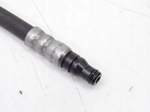 Kopplingsslang OEM KK21-7K592-CC för Ford Transit MK8 image 3
