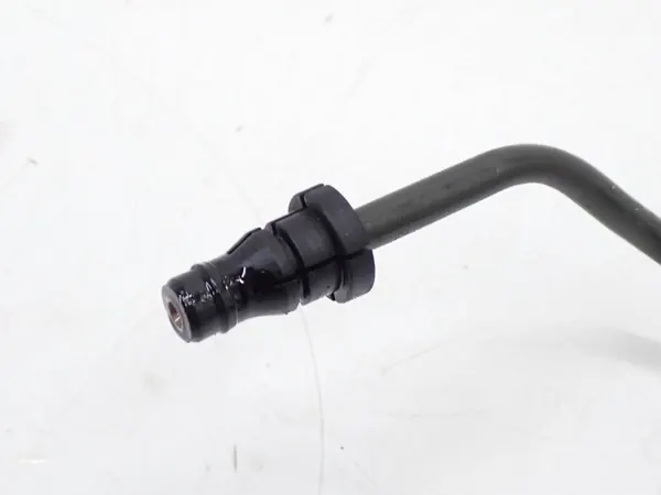 Kopplingsslang OEM KK21-7K592-CC för Ford Transit MK8 image 4