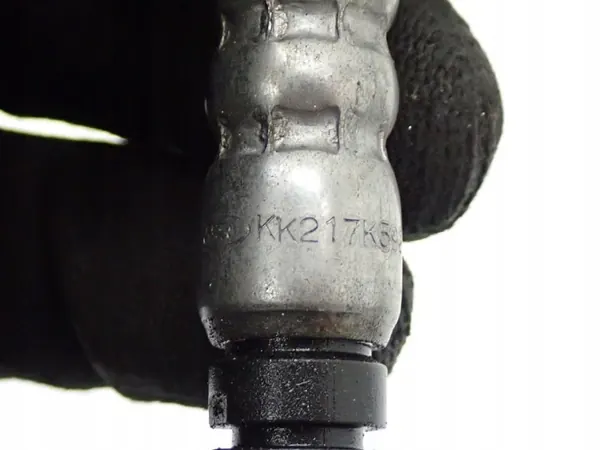 Kopplingsslang OEM KK21-7K592-CC för Ford Transit MK8 image 5