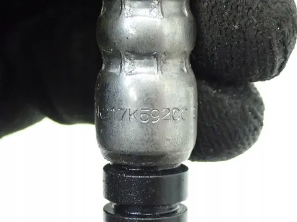 Kopplingsslang OEM KK21-7K592-CC för Ford Transit MK8 image 6