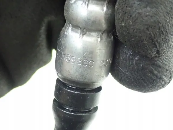 Kopplingsslang OEM KK21-7K592-CC för Ford Transit MK8 image 7