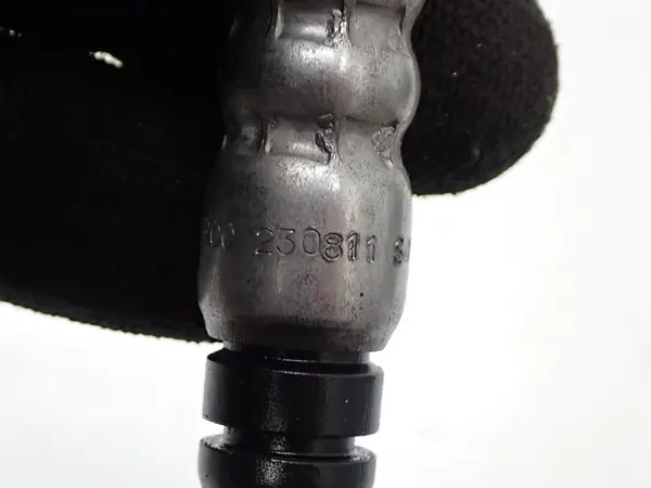 Kopplingsslang OEM KK21-7K592-CC för Ford Transit MK8 image 8