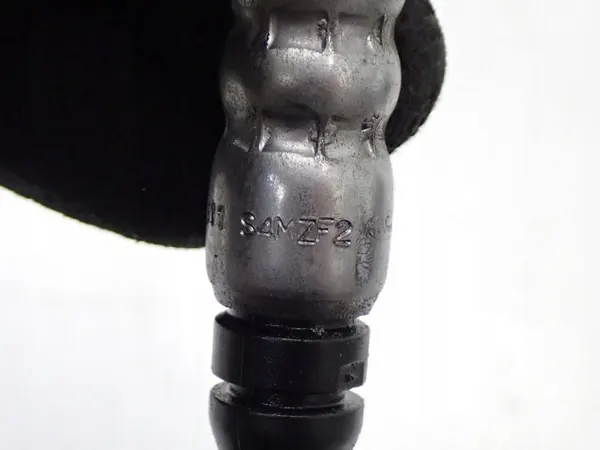 Kopplingsslang OEM KK21-7K592-CC för Ford Transit MK8 image 9