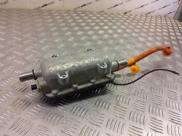 Kia Niro 2021 Kühlmittelheizer OEM 875V2-Q4000 image 10