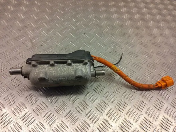 Kia Niro 2021 Kühlmittelheizer OEM 875V2-Q4000 image 7