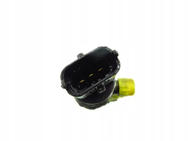 Carril de inyección Renault OE 0445214042 usado image 3