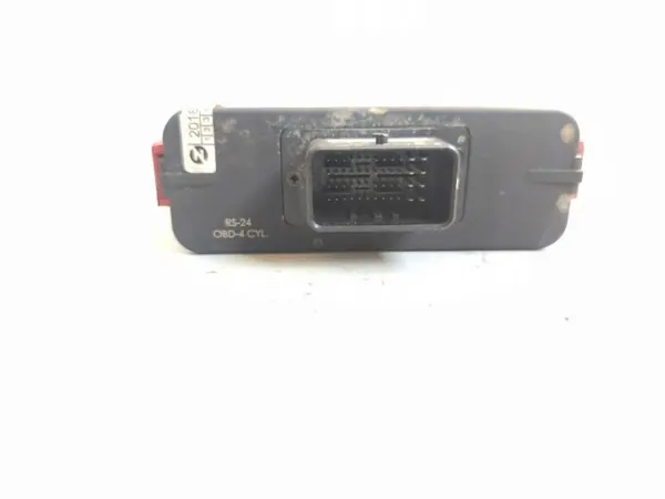 Zenit LPG-regelaar OEM 110R006206 67R016205 image 3