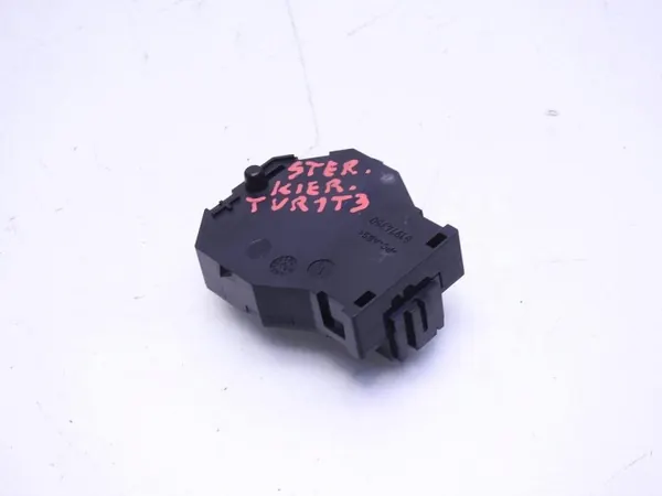 Styrmodul OEM 5K0959542 för VW Touran image 3