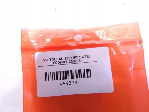 Styrmodul OEM 5K0959542 för VW Touran image 4