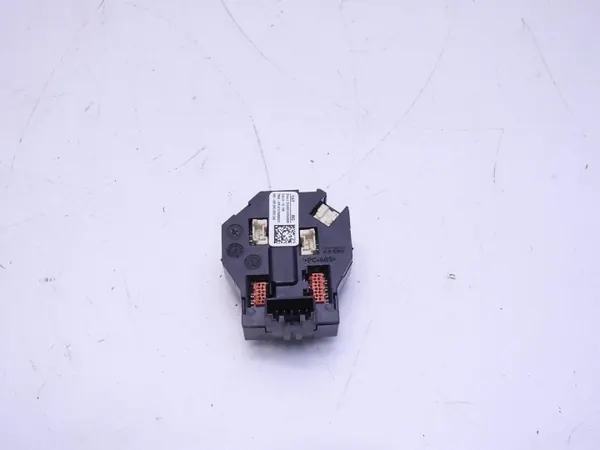 Styrmodul OEM 5K0959542 för VW Touran image 6