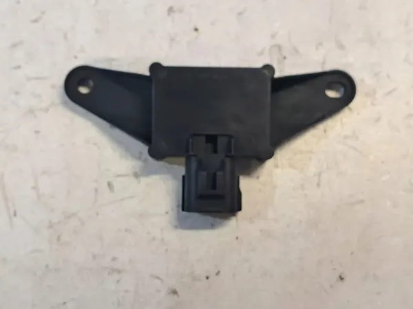 Unidad de control motor Volvo S80 2013 OEM 31405746 image 3