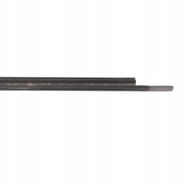 Audi A5 8T achterrechter deur raamrubber OEM 8T8853764F image 10