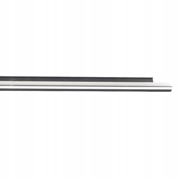 Audi A5 8T achterrechter deur raamrubber OEM 8T8853764F image 3