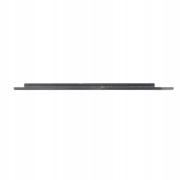 Audi A5 8T achterrechter deur raamrubber OEM 8T8853764F image 8