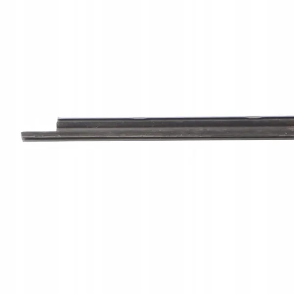 Audi A5 8T achterrechter deur raamrubber OEM 8T8853764F image 9