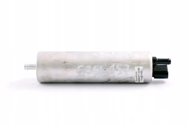 BMW Dieselpumpenabdeckung OEM 6756157 für X5 E53 image 2