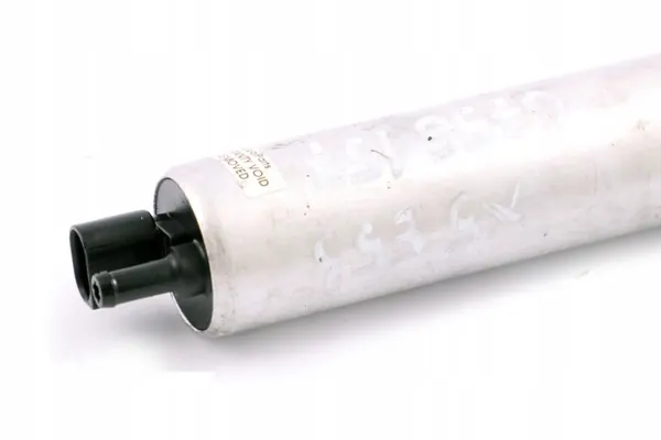 BMW Dieselpumpenabdeckung OEM 6756157 für X5 E53 image 10
