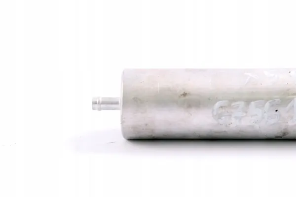 BMW Dieselpumpenabdeckung OEM 6756157 für X5 E53 image 4