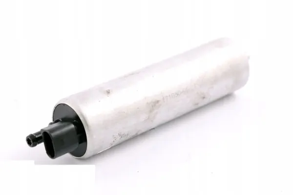 BMW Dieselpumpenabdeckung OEM 6756157 für X5 E53 image 6