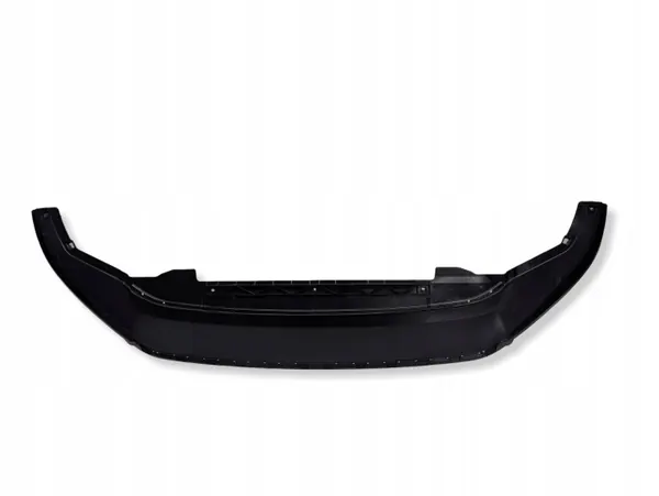 Cache Pare-chocs Avant VW Sportsvan OEM 510805915B image 2
