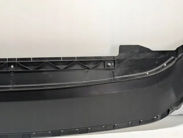 Cache Pare-chocs Avant VW Sportsvan OEM 510805915B image 4