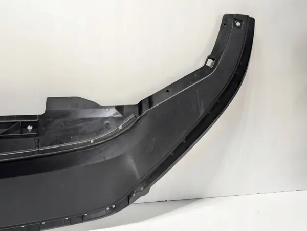 Cache Pare-chocs Avant VW Sportsvan OEM 510805915B image 5