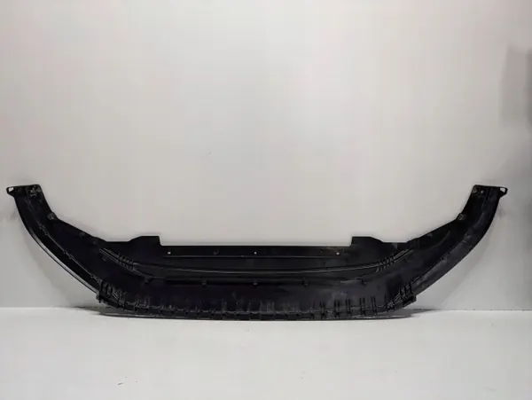 Cache Pare-chocs Avant VW Sportsvan OEM 510805915B image 6