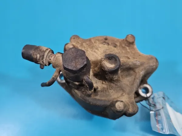 Imupumppu Toyota Land Cruiser 120 3.0 D4D OEM 29300-67020 image 4