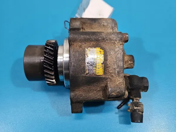 Imupumppu Toyota Land Cruiser 120 3.0 D4D OEM 29300-67020 image 6