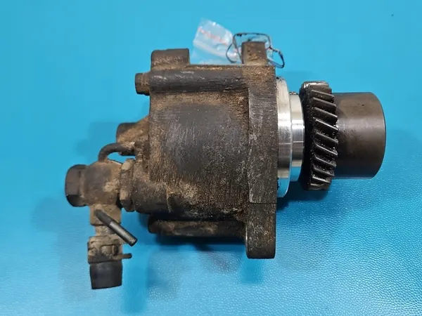 Imupumppu Toyota Land Cruiser 120 3.0 D4D OEM 29300-67020 image 8