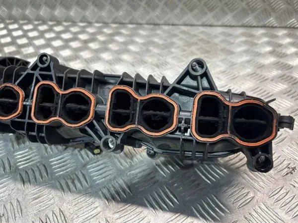 Colector de admisión BMW OE OEM 7811909 para X3 F25 image 2