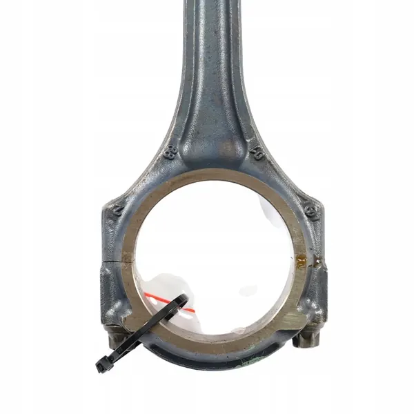 Mercedes W205 W212 C238 M274 Kolv Stång A2740302417 image 2